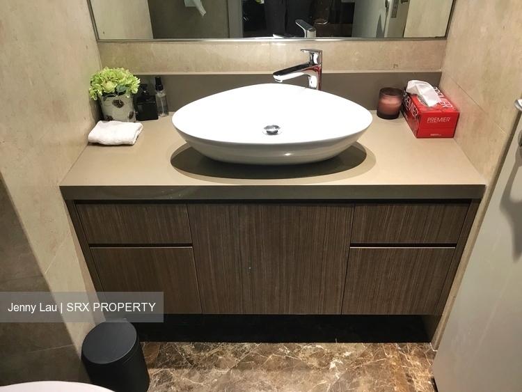 Avalon (D10), Condominium #184645532